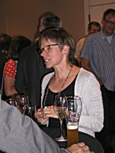 Susanne. Klick zur Vergr&ouml;&szlig;erung.
