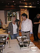 Susanne und J&ouml;rg. Klick zur Vergr&ouml;&szlig;erung.