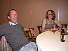 Dietmar und Jutta. Klick zur Vergr&ouml;&szlig;erung.