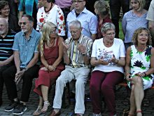 Sammeln zum Gruppenbild. Klick zur Vergr&ouml;&szlig;erung.