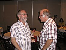 Gerd und Walter. Klick zur Vergr&ouml;&szlig;erung.