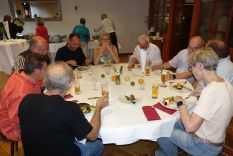 Rainer, Michael, Wilhelm, Christian, Susanne, Wolfgang, Gerd, Peter, Monika. Klick zur Vergrößerung. Rainer, Michael, Wilhelm, Christian, Susanne, Wolfgang, Gerd, Peter, Monika. Klick zur Vergrößerung.