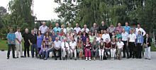 Gruppenbild. Klick zur Vergr&ouml;&szlig;erung.