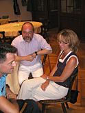 Thomas, Gerd, Heidi. Klick zur Vergr&ouml;&szlig;erung.