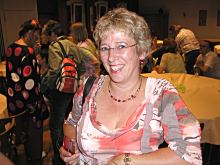 Barbara. Klick zur Vergr&ouml;&szlig;erung.