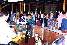 Der sch&ouml;nste Platz... Klick zur Vergr&ouml;&szlig;erung.